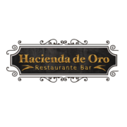 Logo de haciendadeoro.com